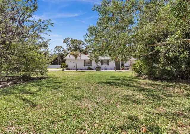66th image of 5209 Coconut Blvd, West Palm Beach, FL 33411 | MLS# B26018492