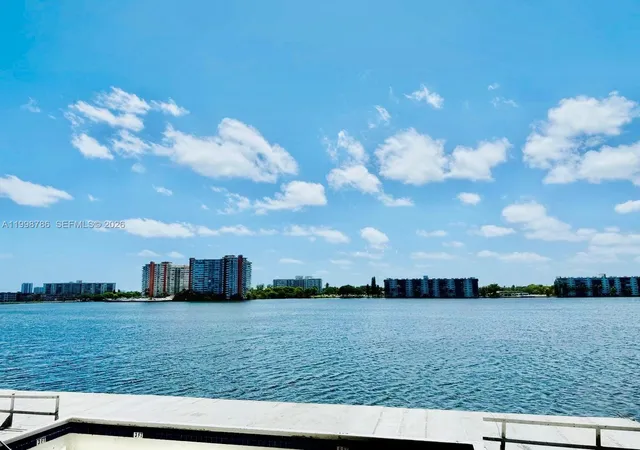 1st image of 1150 Ne 191St St, Miami, FL 33179