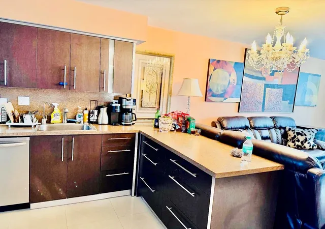 2nd image of 1150 Ne 191St St, Miami, FL 33179
