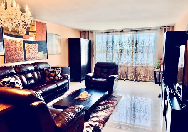 5th image of 1150 Ne 191St St, Miami, FL 33179