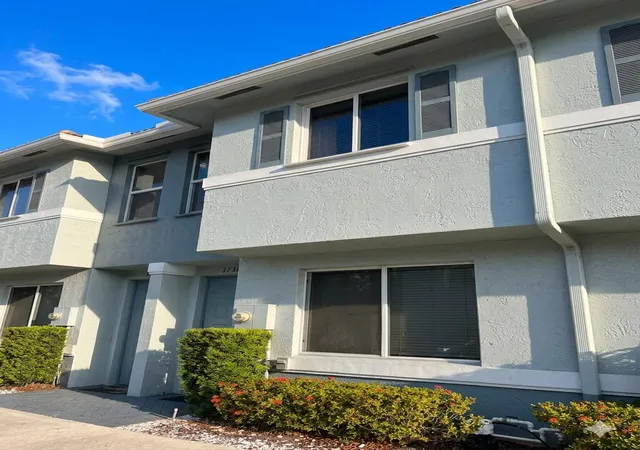 Homes for sale in Riviera Beach, FL | 3731 Sonoma Dr, Riviera Beach, FL 33404 | MLS# B26018519