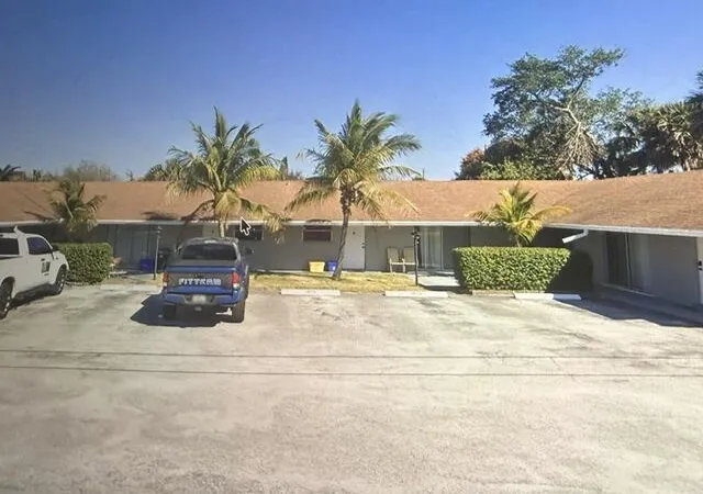 1st image of 1967 Juno Rd, North Palm Beach, FL 33408 | MLS# B26018523