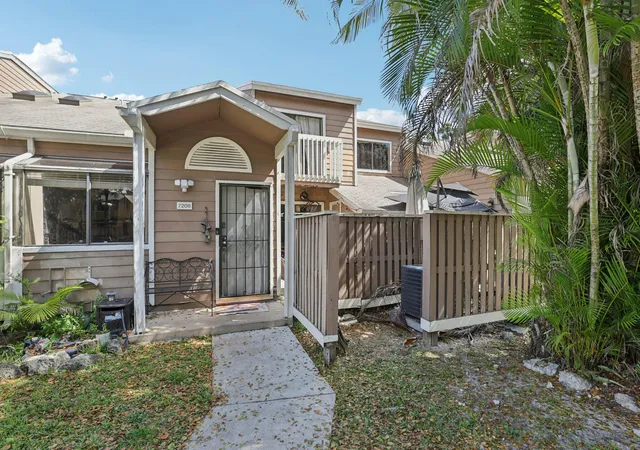 Homes for sale in North Lauderdale, FL | 7208 Sportsman Dr, North Lauderdale, FL 33068 | MLS# B26018525