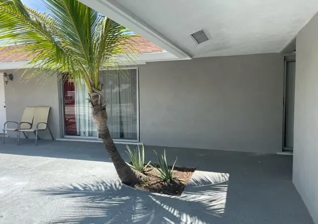 17th image of 1971 Juno Rd, North Palm Beach, FL 33408 | MLS# B26018530