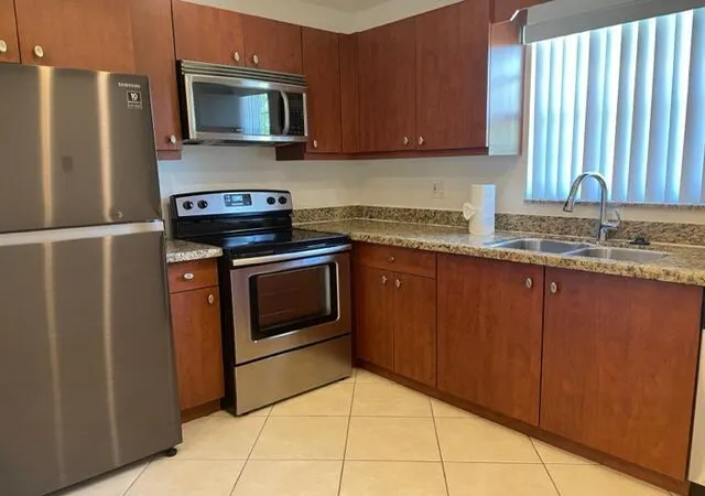 1st image of 1971 Juno Rd, North Palm Beach, FL 33408 | MLS# B26018530