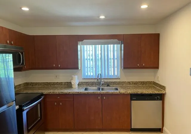 2nd image of 1971 Juno Rd, North Palm Beach, FL 33408 | MLS# B26018530