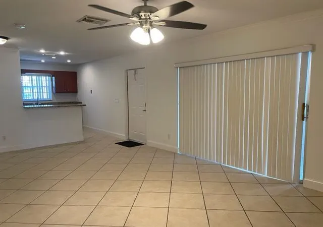 5th image of 1971 Juno Rd, North Palm Beach, FL 33408 | MLS# B26018530