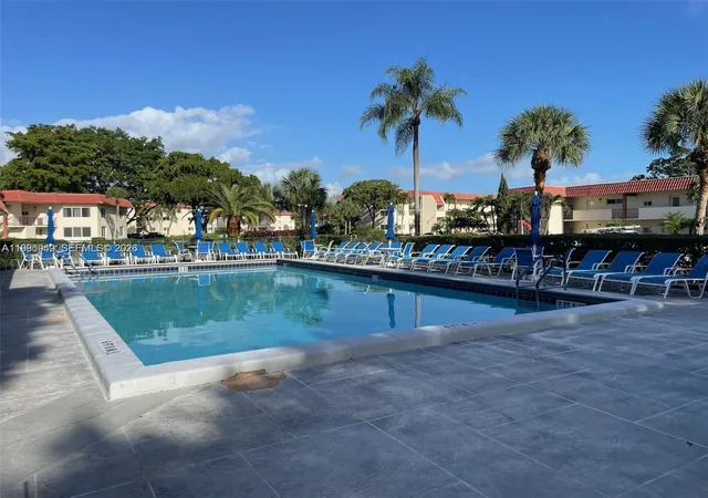 1st image of 8940 S Hollybrook Blvd #306, Pembroke Pines, FL 33025 | MLS# A11996949