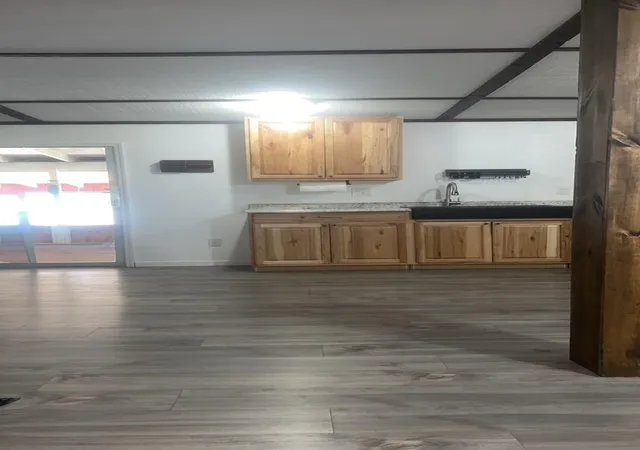 4th image of 1515 Ne 342Nd Trl, Okeechobee, FL 34972 | MLS# B26018548