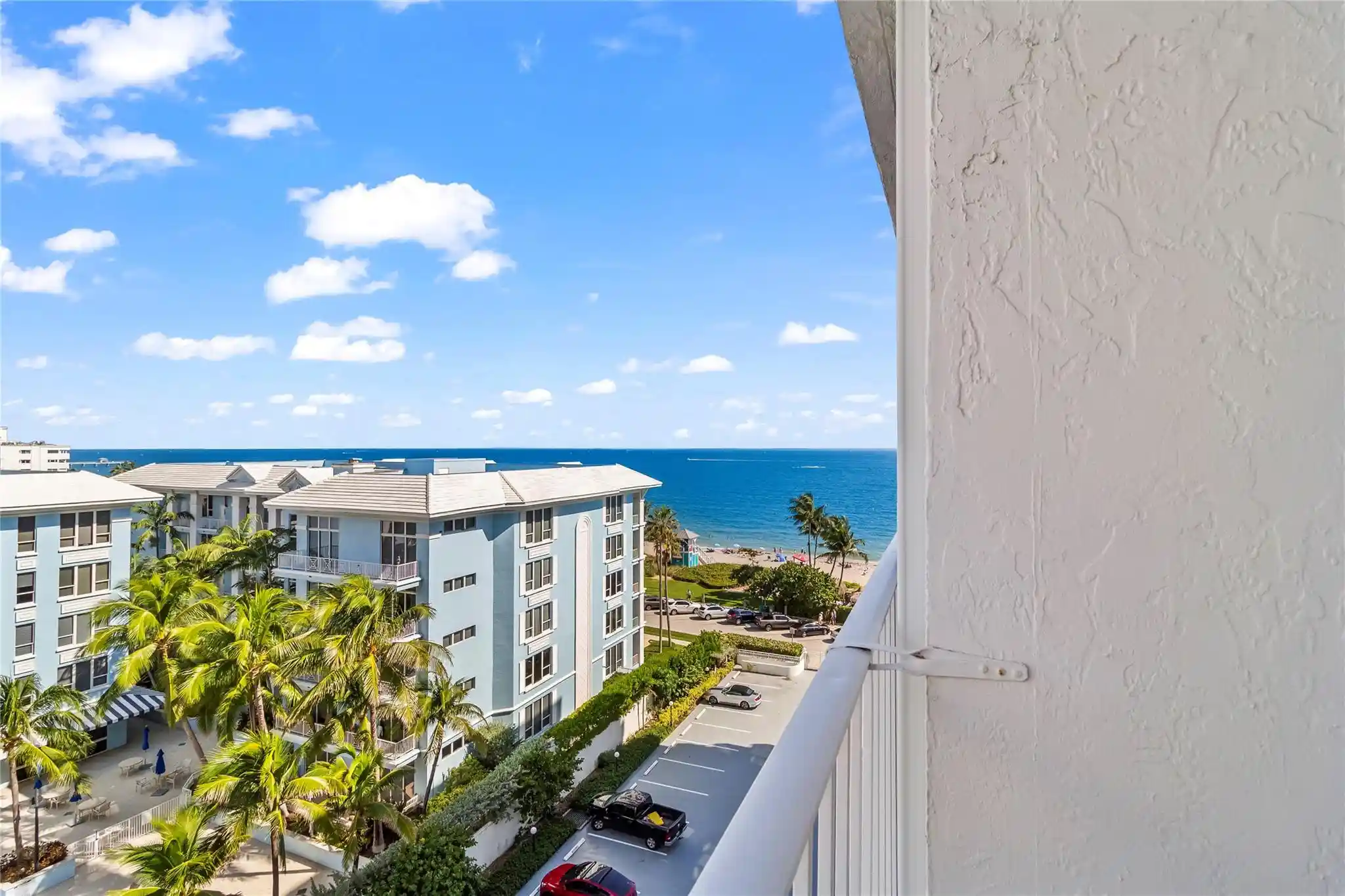 Condo for sale at 800 SE 20th Avenue #809, Deerfield Beach, FL 33441 | MLS# B26018555