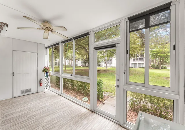 1st image of 2003 Granada Dr #M1, Coconut Creek, FL 33066 | MLS# B26018558