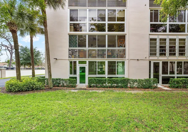 2nd image of 2003 Granada Dr #M1, Coconut Creek, FL 33066 | MLS# B26018558