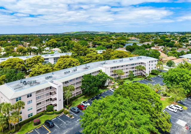 43rd image of 2003 Granada Dr #M1, Coconut Creek, FL 33066 | MLS# B26018558