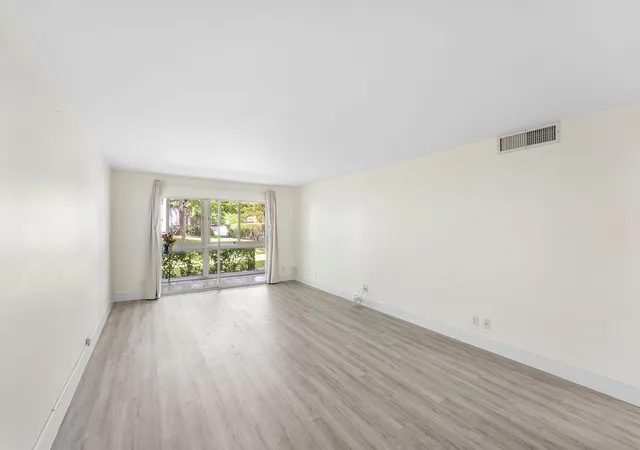 5th image of 2003 Granada Dr #M1, Coconut Creek, FL 33066 | MLS# B26018558