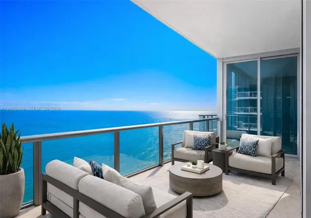 1st image of 17001 Collins Ave #4208, Sunny Isles Beach, FL 33160 | MLS# A12005393