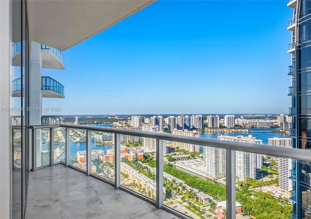 2nd image of 17001 Collins Ave, Sunny Isles Beach, FL 33160
