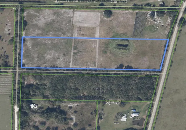 19th image of 2615 Bluff Hammock Rd, Lorida, FL 33857 | MLS# B26018567