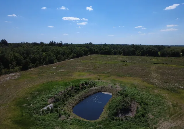 2nd image of 2615 Bluff Hammock Rd, Lorida, FL 33857 | MLS# B26018567