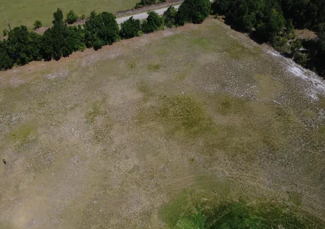 3rd image of 2615 Bluff Hammock Rd, Lorida, FL 33857 | MLS# B26018567