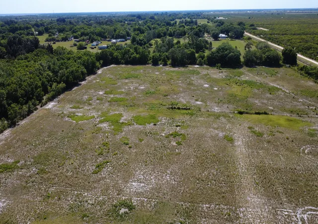 5th image of 2615 Bluff Hammock Rd, Lorida, FL 33857 | MLS# B26018567