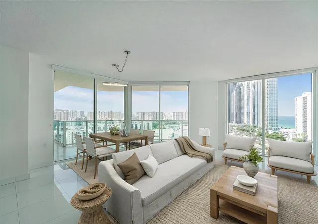 1st image of 200 Sunny Isles Blvd #2-1701, Sunny Isles Beach, FL 33160 | MLS# B26018587