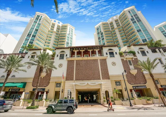 2nd image of 200 Sunny Isles Blvd, Sunny Isles Beach, FL 33160