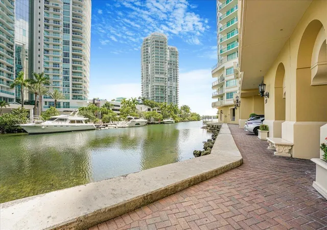 25th image of 200 Sunny Isles Blvd #2-1701, Sunny Isles Beach, FL 33160 | MLS# B26018587