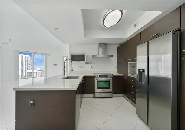 2nd image of 200 Sunny Isles Blvd #2-1701, Sunny Isles Beach, FL 33160 | MLS# B26018587