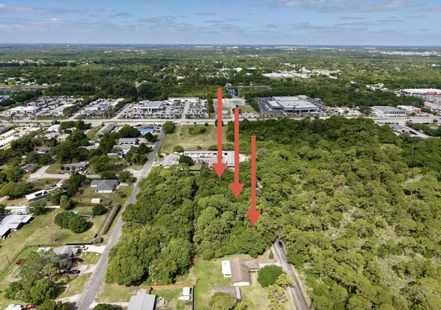 29th image of 0000 Notlem Dr, Fort Pierce, FL 34982 | MLS# B26018592