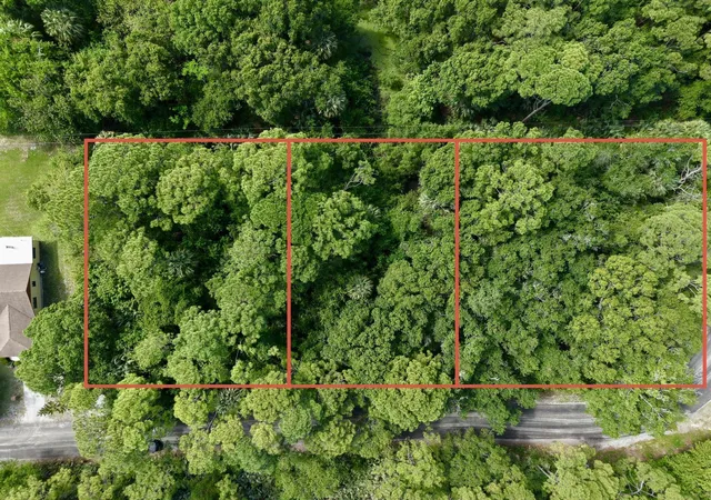 2nd image of 0000 Notlem Dr, Fort Pierce, FL 34982 | MLS# B26018592