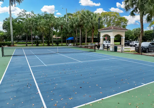 32nd image of 6513 Sandpiper Dr, Coconut Creek, FL 33073 | MLS# B26018593