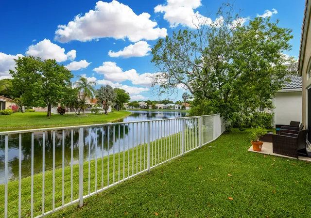 3rd image of 6513 Sandpiper Dr, Coconut Creek, FL 33073 | MLS# B26018593