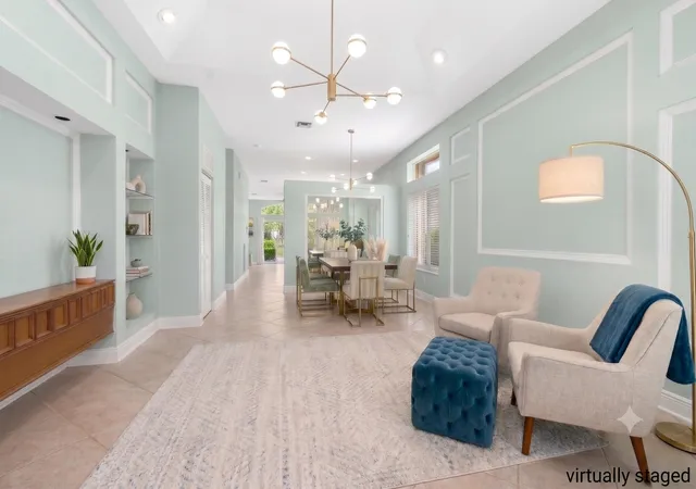 Photo 3 of Single family home for sale at 6513 Sandpiper Dr, Coconut Creek, FL 33073 | MLS# B26018593 | Listing updated on 2026-10-01