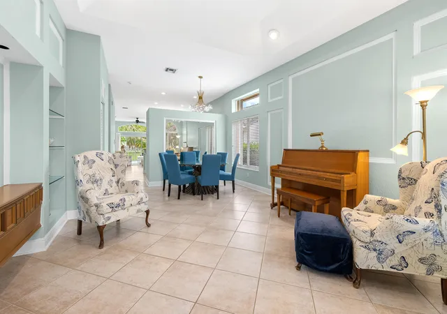 5th image of 6513 Sandpiper Dr, Coconut Creek, FL 33073 | MLS# B26018593