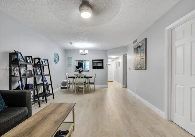 1st image of 3777 Nw 78th Ave #15A, Davie, FL 33024 | MLS# A12005525
