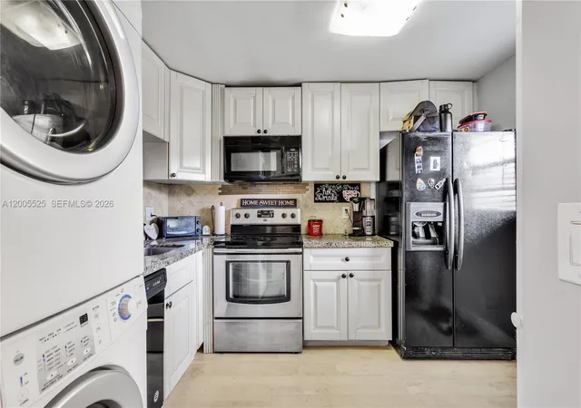 2nd image of 3777 Nw 78th Ave #15A, Davie, FL 33024 | MLS# A12005525
