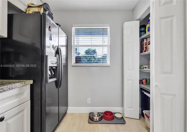 3rd image of 3777 Nw 78Th Ave #15A, Davie, FL 33024 | MLS# A12005525