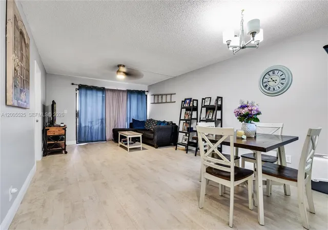 4th image of 3777 Nw 78Th Ave #15A, Davie, FL 33024 | MLS# A12005525