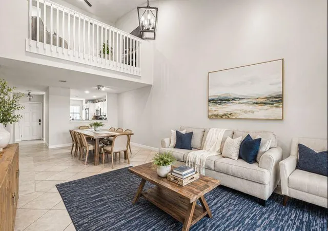 Photo 3 of Sale Pending at 7375 Nw 61st Terrace #2-19, Parkland, FL 33067 | MLS# B26018621 | Listing updated on 2026-09-04
