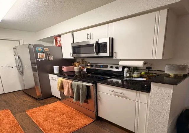 1st image of 833 Riverside Dr #834, Coral Springs, FL 33071 | MLS# A12005576