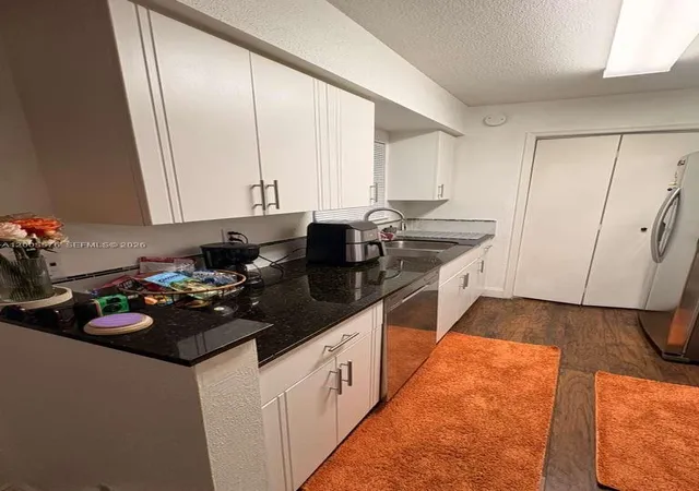 2nd image of 833 Riverside Dr #834, Coral Springs, FL 33071 | MLS# A12005576
