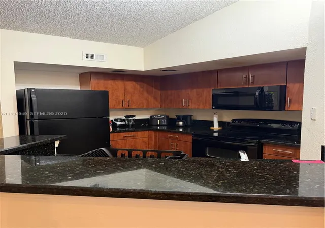 Homes for sale in Sunrise, FL | 12950 Vista Isles Dr #424, Sunrise, FL 33325 | MLS# A12004949