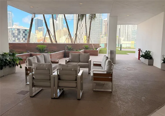 Homes for sale in Miami, FL | 350 S Miami Ave #3608, Miami, FL 33130 | MLS# A12005433