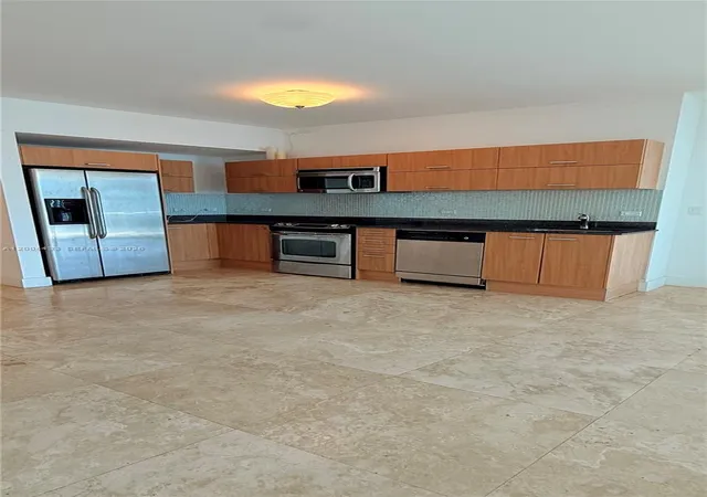 4th image of 350 S Miami Ave #3608, Miami, FL 33130 | MLS# A12005433