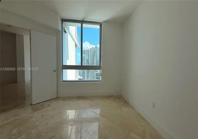 5th image of 350 S Miami Ave #3608, Miami, FL 33130 | MLS# A12005433