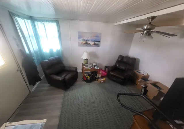 18th image of 6502 Se 54th Ln, Okeechobee, FL 34974 | MLS# B26018701