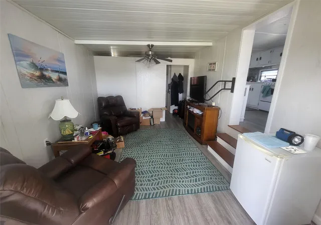 5th image of 6502 Se 54Th Ln, Okeechobee, FL 34974 | MLS# B26018701