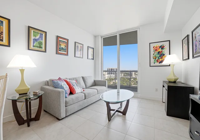 Homes for sale in Fort Lauderdale, FL | 315 Ne 3rd Ave #1509, Fort Lauderdale, FL 33301 | MLS# B26018720