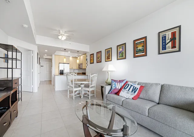 Homes for sale in Fort Lauderdale, FL | 315 Ne 3Rd Ave #1509, Fort Lauderdale, FL 33301 | MLS# B26018720