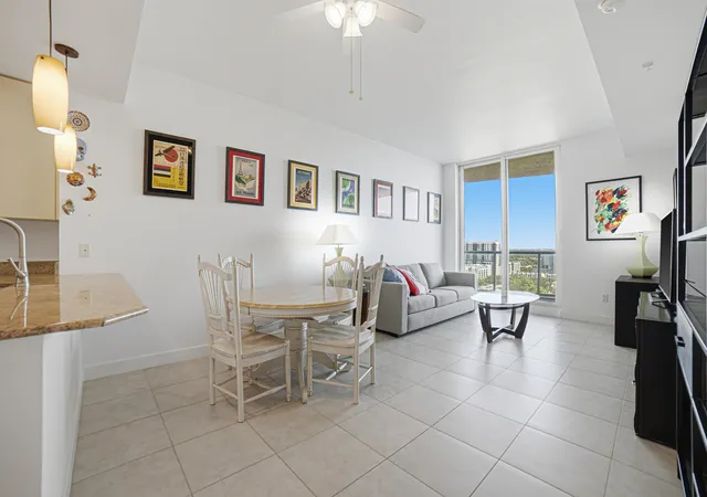 Homes for sale in Fort Lauderdale, FL | 315 Ne 3Rd Ave #1509, Fort Lauderdale, FL 33301 | MLS# B26018720